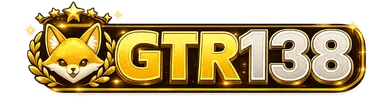 GTR138